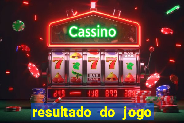 resultado do jogo do bicho da preferida matinal