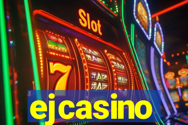 ejcasino