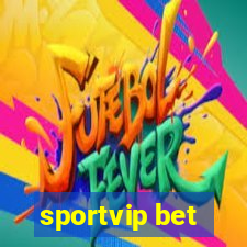 sportvip bet