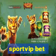 sportvip bet