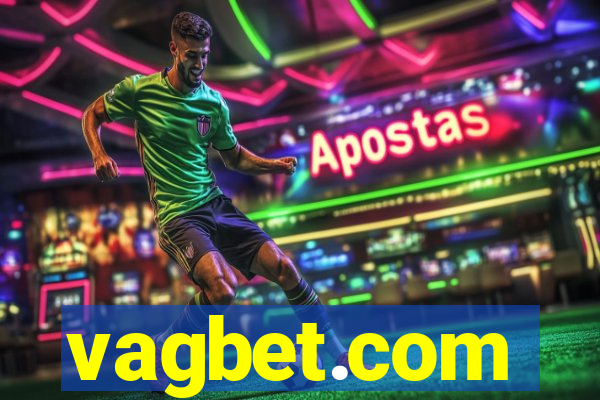 vagbet.com
