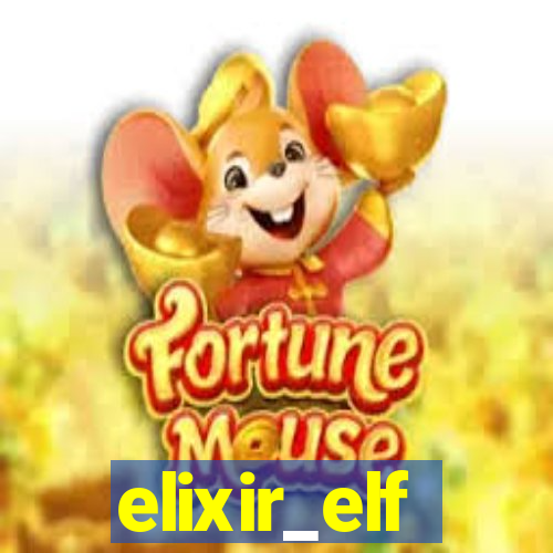 elixir_elf