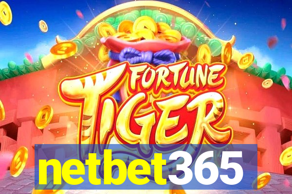 netbet365