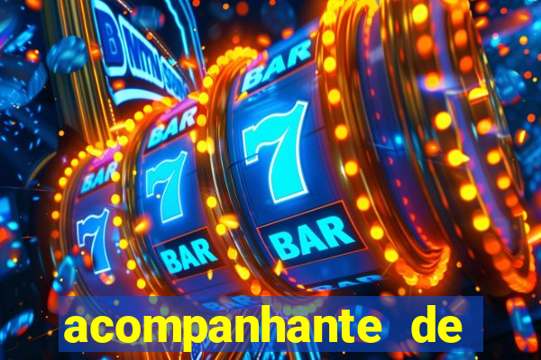 acompanhante de barreiras bahia