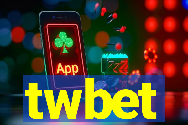 twbet