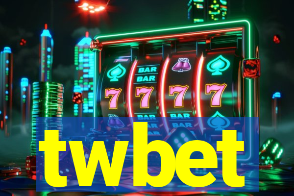 twbet