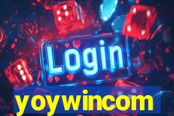 yoywincom