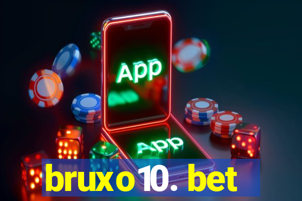 bruxo10. bet