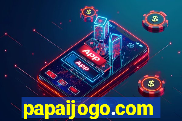 papaijogo.com