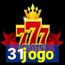 31jogo