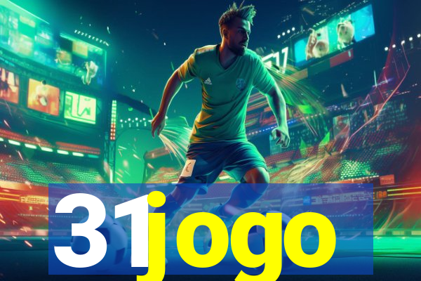 31jogo