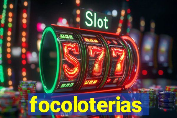 focoloterias