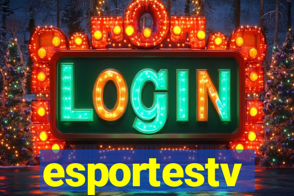 esportestv