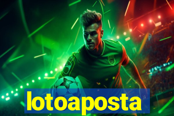 lotoaposta