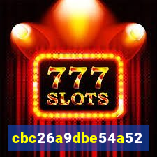 67bet com