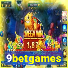 9betgames