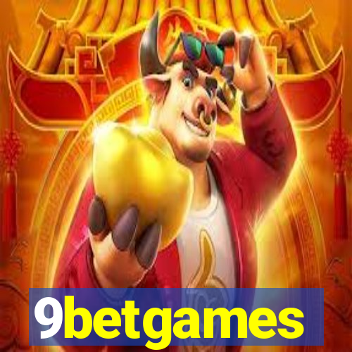 9betgames