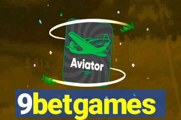 9betgames