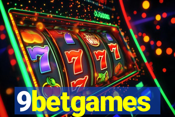 9betgames