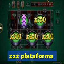 zzz plataforma