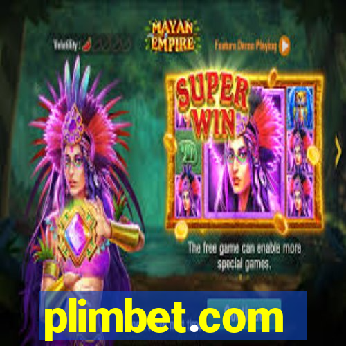 plimbet.com