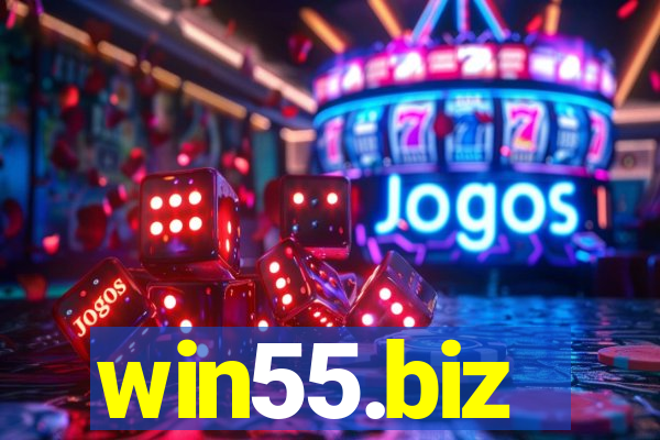 win55.biz