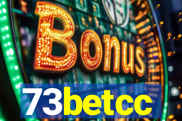 73betcc