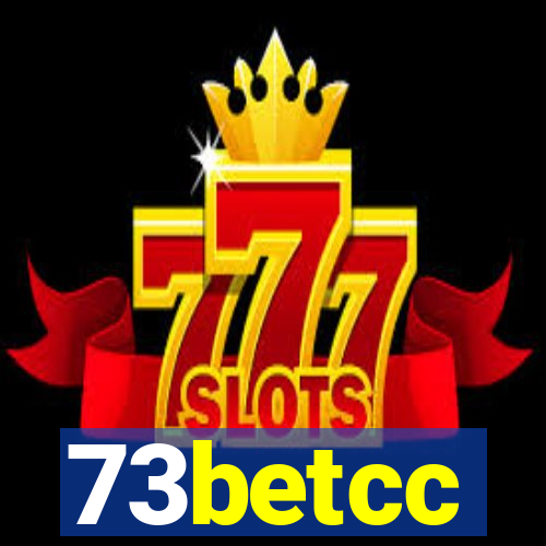 73betcc