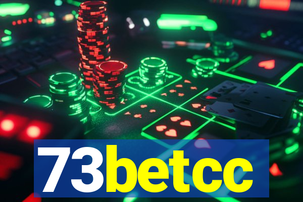 73betcc