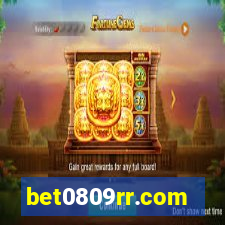 bet0809rr.com