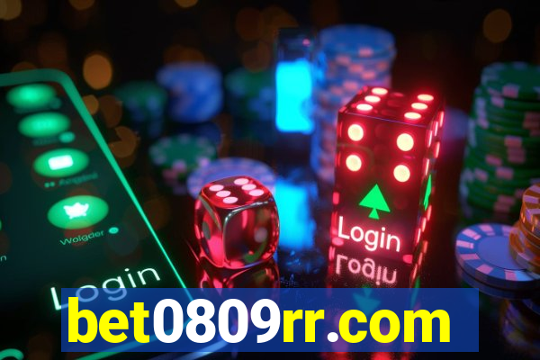bet0809rr.com