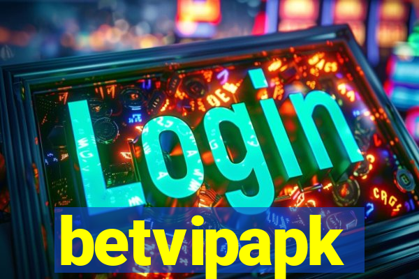 betvipapk