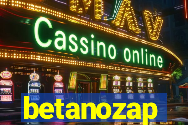 betanozap