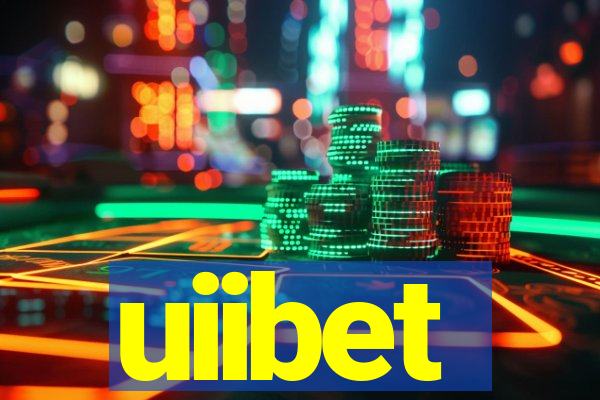 uiibet