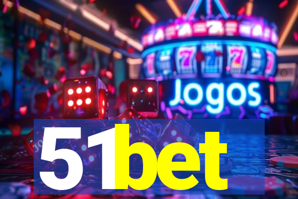 51bet