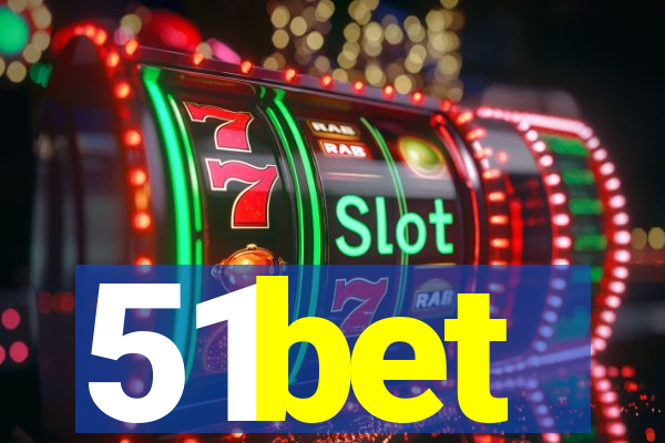 51bet
