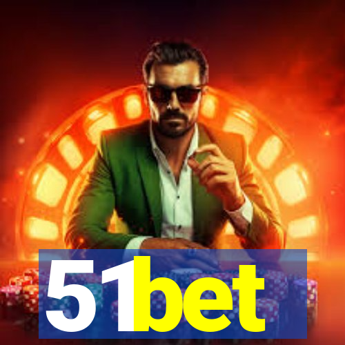 51bet
