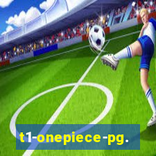 t1-onepiece-pg.com
