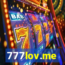 777lov.me