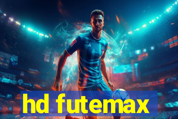 hd futemax