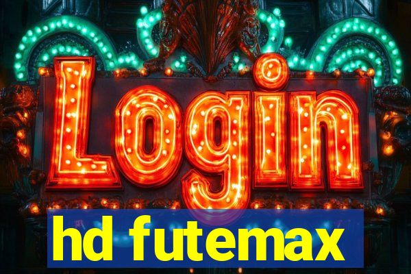hd futemax