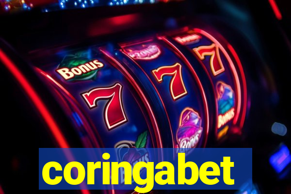 coringabet