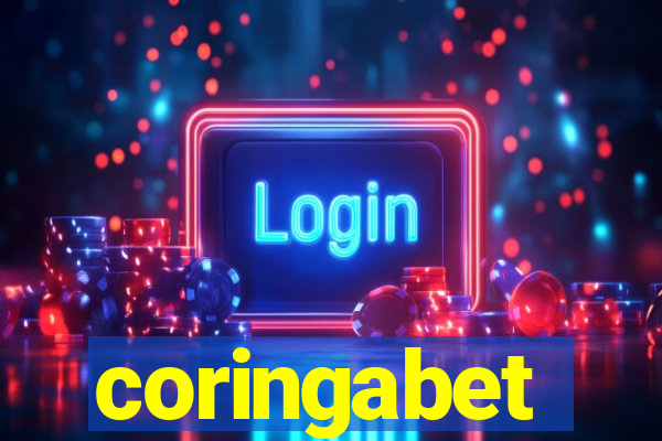 coringabet