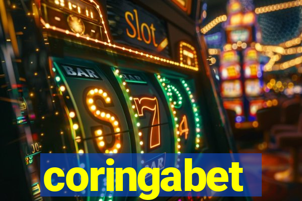 coringabet