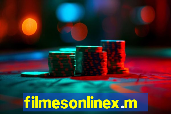 filmesonlinex.me