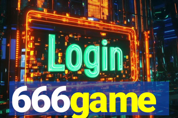 666game