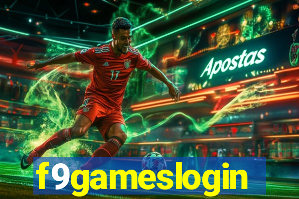 f9gameslogin