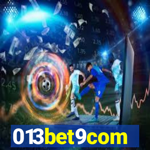 013bet9com