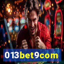 013bet9com