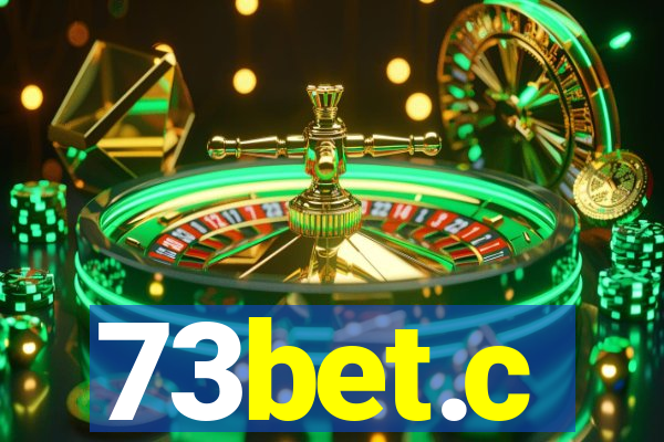 73bet.c